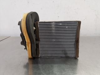 CONDENSADOR / RADIADOR AIRE ACONDICIONADO SEAT IB