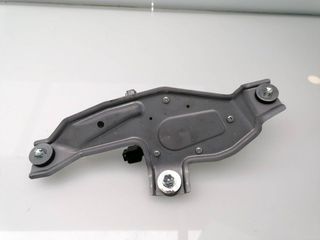 MOTOR LIMPIA TRASERO MAZDA CX-5
