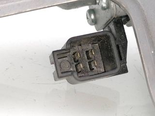 MOTOR LIMPIA TRASERO MAZDA CX-5