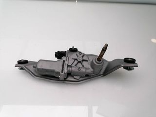 MOTOR LIMPIA TRASERO MAZDA CX-5