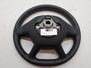 VOLANTE DACIA SANDERO (3)