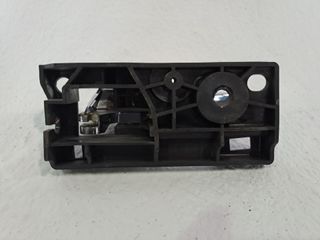 MANETA INTERIOR TRASERA DERECHA JEEP GR.CHEROKEE (WK)