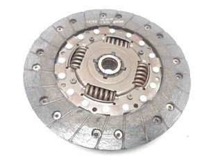 KIT EMBRAGUE SKODA RAPID