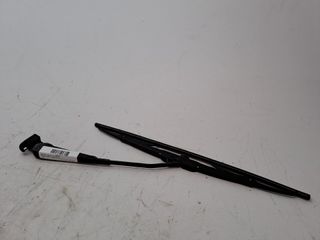 BRAZO LIMPIA TRASERO MERCEDES-BENZ CLASE M (W163)