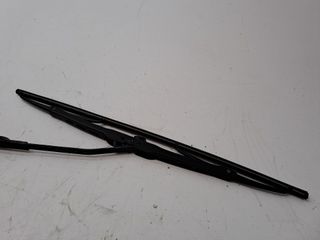 BRAZO LIMPIA TRASERO MERCEDES-BENZ CLASE M (W163)
