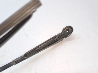 BRAZO LIMPIA TRASERO MERCEDES-BENZ CLASE M (W163)
