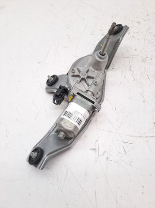 MOTOR LIMPIA TRASERO MAZDA CX-5 (2)