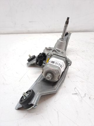 MOTOR LIMPIA TRASERO MAZDA CX-5 (2)