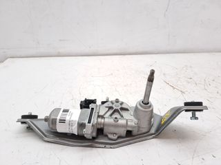 MOTOR LIMPIA TRASERO MAZDA CX-5 (2)