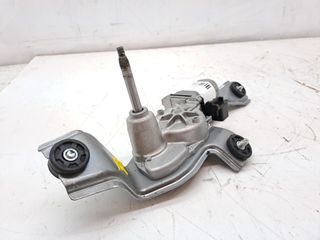 MOTOR LIMPIA TRASERO MAZDA CX-5 (2)