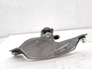 MOTOR LIMPIA TRASERO MAZDA CX-5 (2)