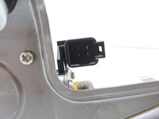 MOTOR LIMPIA TRASERO MAZDA CX-5 (2)