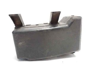 CAJA RELES / FUSIBLES MITSUBISHI MONTERO (V60/V70)