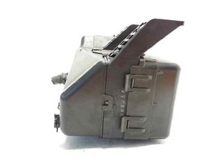 CAJA RELES / FUSIBLES MITSUBISHI MONTERO (V60/V70)