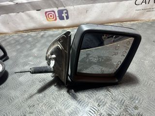 Retrovisor Derecho Opel Combo 2003