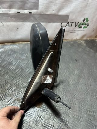 Retrovisor Derecho Opel Combo 2003