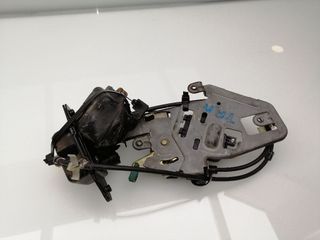 CERRADURA MALETERO / PORTON JEEP GR.CHEROKEE (WK)