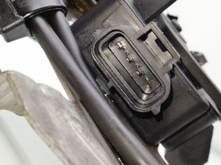 CERRADURA MALETERO / PORTON JEEP GR.CHEROKEE (WK)