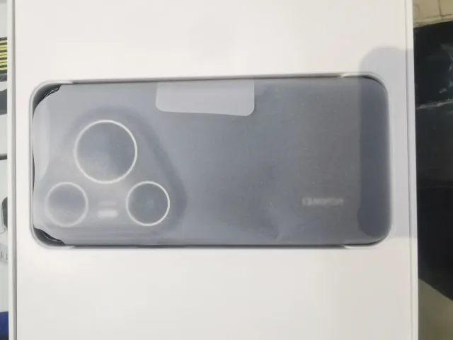Huawei Pura 80 Ultra