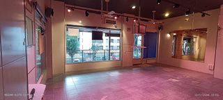 Local comercial en venta en Capuchinos - Galtzaraborda en Errenteria