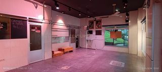 Local comercial en venta en Capuchinos - Galtzaraborda en Errenteria