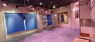 Local comercial en venta en Capuchinos - Galtzaraborda en Errenteria