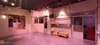 Local comercial en venta en Capuchinos - Galtzaraborda en Errenteria