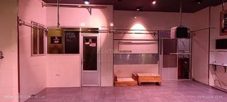Local comercial en venta en Capuchinos - Galtzaraborda en Errenteria