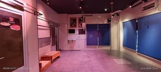 Local comercial en venta en Capuchinos - Galtzaraborda en Errenteria