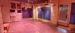 Local comercial en venta en Capuchinos - Galtzaraborda en Errenteria