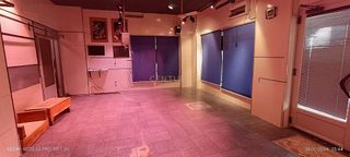 Local comercial en venta en Capuchinos - Galtzaraborda en Errenteria