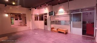 Local comercial en venta en Capuchinos - Galtzaraborda en Errenteria