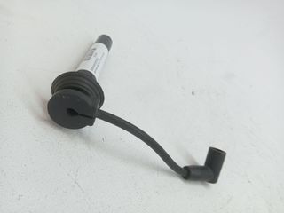 BOBINA ENCENDIDO MINI MINI (R50,R53) (6)