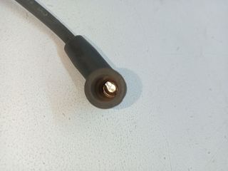 BOBINA ENCENDIDO MINI MINI (R50,R53) (6)