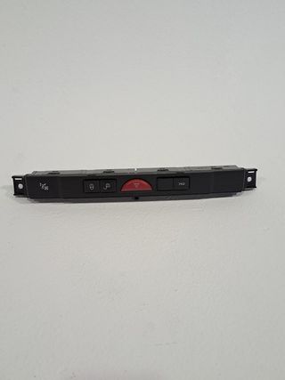 WARNING LAND ROVER RANGE ROVER SPORT (3)