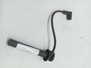 BOBINA ENCENDIDO MINI MINI (R50,R53) (7)
