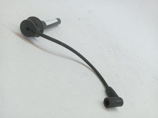 BOBINA ENCENDIDO MINI MINI (R50,R53) (7)