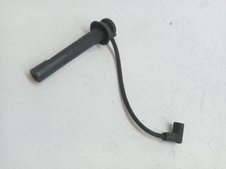 BOBINA ENCENDIDO MINI MINI (R50,R53) (7)