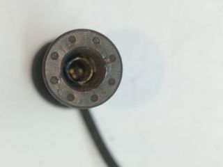 BOBINA ENCENDIDO MINI MINI (R50,R53) (7)