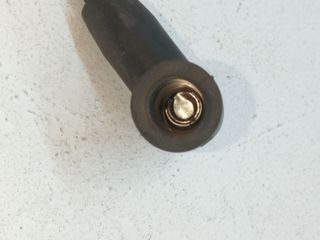BOBINA ENCENDIDO MINI MINI (R50,R53) (7)
