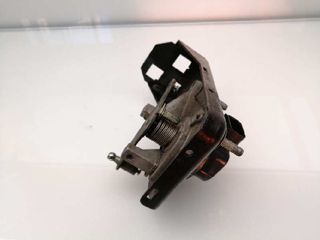 POTENCIOMETRO PEDAL JEEP GR.CHEROKEE (WK)