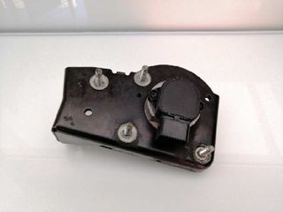 POTENCIOMETRO PEDAL JEEP GR.CHEROKEE (WK)