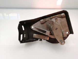 POTENCIOMETRO PEDAL JEEP GR.CHEROKEE (WK)