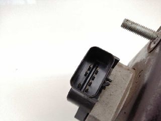 POTENCIOMETRO PEDAL JEEP GR.CHEROKEE (WK)