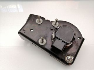 POTENCIOMETRO PEDAL JEEP GR.CHEROKEE (WK)