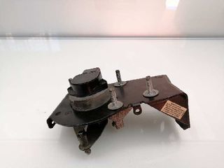 POTENCIOMETRO PEDAL JEEP GR.CHEROKEE (WK)