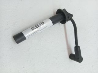 BOBINA ENCENDIDO MINI MINI (R50,R53) (8)