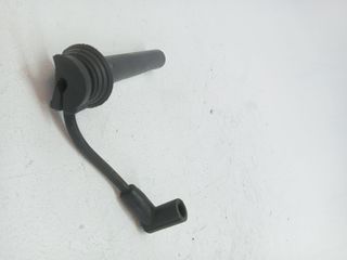 BOBINA ENCENDIDO MINI MINI (R50,R53) (8)