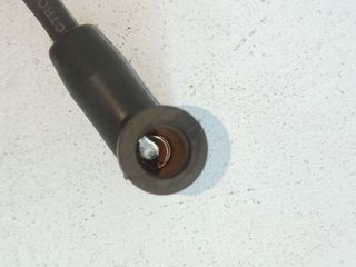 BOBINA ENCENDIDO MINI MINI (R50,R53) (8)