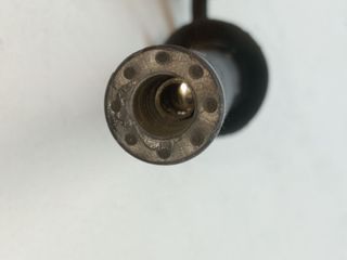 BOBINA ENCENDIDO MINI MINI (R50,R53) (8)